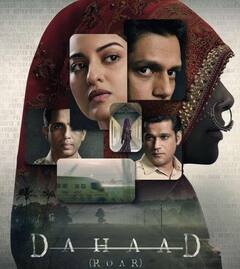 दिमाग हिला कर रख देगा क्लाइमैक्स, OTT पर देखें ट्विस्ट और रहस्यों से भरी ये 5 वेब सीरीज