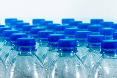 Harmful Side effects from plastic bottles : तुम्ही ही प्लास्टिक बाटलीत पाणी पिता का? प्लास्टिक बाटली देते अनेक आजारांना आमंत्रण