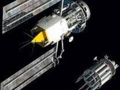 Tungsten Rod: दुनिया का सबसे खतरनाक हथियार, जिसके सामने न्यूक्लियर बम भी है बौना, चीन कर चुका है रिसर्च