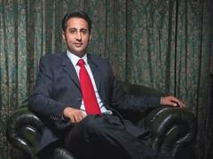 Adar Poonawalla ਨੇ ਲੰਡਨ ਵਿੱਚ ਖਰੀਦਿਆ ਆਲੀਸ਼ਾਨ ਘਰ, ਕੀਮਤ ਜਾਣ ਕੇ ਉੱਡ ਜਾਣਗੇ ਹੋਸ਼!