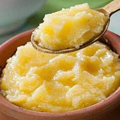 ਠੰਡ ‘ਚ ਘਿਓ ਨਾਲ ਮਿਲਾ ਕੇ ਖਾਓ ਕਾਲੀ ਮਿਰਚ ਕਈ ਰੋਗ ਹੋਣਗੇ ਦੂਰ