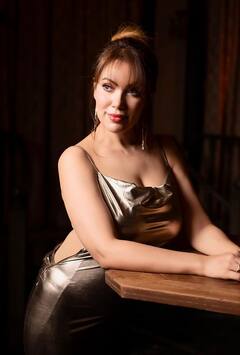 Taarak Mehta Ka Ooltah Chashmah की 'महिला मंडली' रियल लाइफ में दिखती हैं ऐसी, ग्लैमरस है स्टाइल