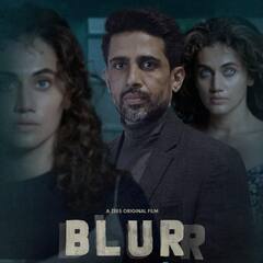 दिमाग हिला कर रख देगा क्लाइमैक्स, OTT पर देखें ट्विस्ट और रहस्यों से भरी ये 5 वेब सीरीज