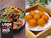 From Festive Feasts To Global Delights: Google's 2023 Recipe Report