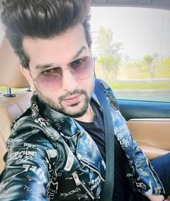 Yuvraj Hans: ਯੁਵਰਾਜ ਹੰਸ ਮੌਤ ਦੇ ਮੂੰਹ 'ਚੋਂ ਇੰਝ ਆਏ ਸੀ ਬਾਹਰ, ਰੌਂਗਟੇ ਖੜ੍ਹੇ ਕਰ ਦਏਗੀ ਇਹ ਦਾਸਤਾਨ