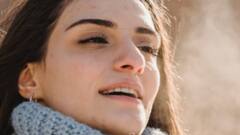 Skincare Tips:শীত মানেই চামড়ায় রুক্ষ্মতা, কী ভাবে আটকাবেন ত্বকের সমস্যা?