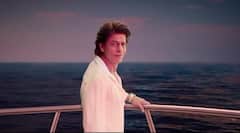 Year Ender 2023: ना सलमान खान...ना रणबीर कपूर...ना ही सनी देओल, 2023 में ये सुपरस्टार बना बॉक्स ऑफिस का 'बादशाह'