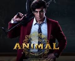 Animal Box Office Collection Day 13 Worldwide: बॉक्स ऑफिस पर नहीं थम रही है 'एनिमल' की कमाई की रफ्तार, 13 दिन में 800 करोड़ के करीब पहुंची रणबीर कपूर की फिल्म