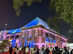 Nagpur : किडनी तस्करीप्रकरणी रुबी हॉस्पिटलवर काय कारवाई केली? विधीमंडळ परिसर आणि नागपुरात पोस्टर्स