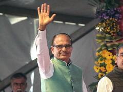 एमपी: मोहन यादव के लिए खाली करना होगा सीएम हाउस, अब कहां होगा शिवराज सिंह चौहान का नया ठिकाना?