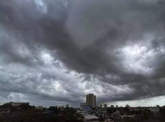 Weather Update: આગામી 24 કલાકમાં રાજ્યોમાં ફરી કમોસમી વરસાદની આગાહી, આ વિસ્તારમાં રહેશે ગાઢ ઘુમ્મસ