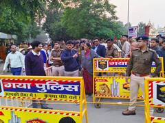 15 दिसंबर को गया आएंगे बौद्ध धर्म गुरु दलाई लामा, बदला रहेगा ट्रैफिक रूट, जानें पूरा कार्यक्रम