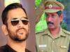 MS Dhoni Case: எம்.எஸ்.தோனி தொடர்ந்த வழக்கு.. ஐ.பி.எஸ் அதிகாரிக்கு சிறை.. சென்னை உயர்நீதிமன்றம் முக்கிய உத்தரவு!