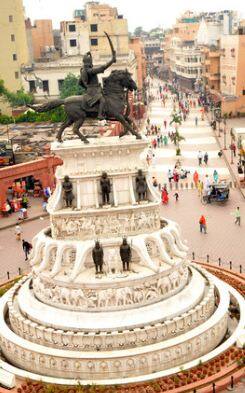 ਅੰਮ੍ਰਿਤਸਰ ਘੁੰਮਣ ਦਾ ਹੈ ਪਲਾਨ ਤਾਂ ਭੁੱਲ ਕੇ ਵੀ Miss ਨਾ ਕਰਨ ਇਹ ਥਾਵਾਂ