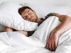 ఉదయం నిద్రలేస్తున్నప్పుడు ఇలా అనిపిస్తోందా? మీకు ఈ వ్యాధి ఉన్నట్లే, డాక్టర్‌ను కలవండి