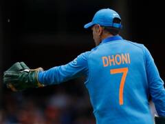 ధోనీకి అరుదైన గౌర‌వం, కీలక నిర్ణయం తీసుకున్న బీసీసీఐ