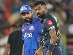 Hardik Pandya MI Captain: મુંબઈ ઈન્ડિયન્સે રોહિતને હટાવી હાર્દિકને કેમ બનાવ્યો કેપ્ટન ? જાણો