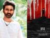 Dhanush 50: சத்தமே இல்லாமல் தனுஷ் செய்த சம்பவம்.. வெளியானது 50வது படத்தின் அப்டேட்.. ரசிகர்கள் ஹேப்பி..!