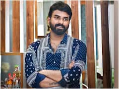 ప్రముఖ యూట్యూబర్ అరెస్ట్ - పెళ్లి పేరుతో యువతిని మోసం చేశాడంటూ ఆరోపణలు!