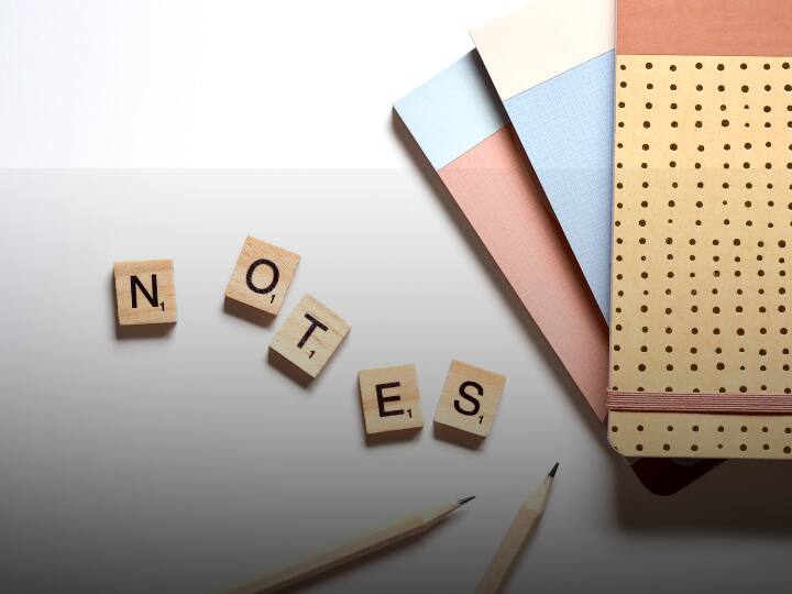 इस साल ऑथेंटिक शब्द को किसी भी वक्त ज्यादा नहीं खोजा गया, लेकिन इसे नियमित रूप से खोजा गया और लोगों की दिलचस्पी इसमें लगातार बनी रही.