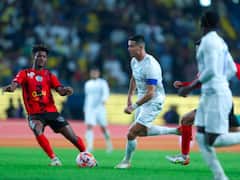 Globe Soccer Awards 2023- Nominees, Date, Time, Venue And All You Need To Know