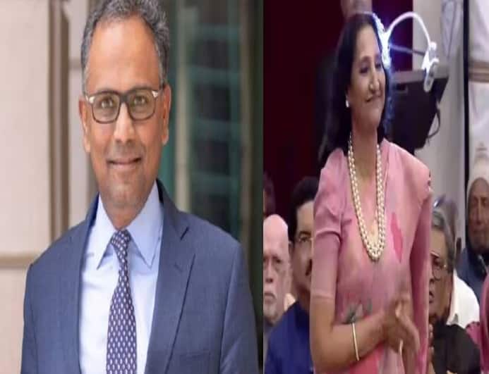 इन भारतीयों की साल 2023 में खूब बढ़ी संपत्ति, मिला अरबपति का खिताब इन भारतीयों की साल 2023 में खूब बढ़ी संपत्ति, मिला अरबपति का खिताब