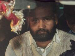 'देश में अशांति पैदा करना मकसद', संसद की सुरक्षा में सेंध के मामले में दिल्ली पुलिस का खुलासा