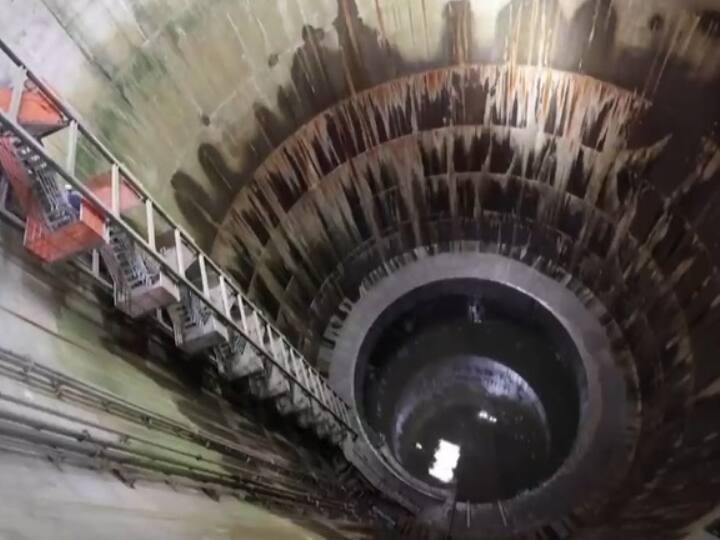 BMC will implement underground river project in collaboration with Japan on Mithi River to control flooding ANN मानसून में मुंबई को डूबने से बचाने को BMC की तैयारी, जापान के साथ म‍िलकर 'मीठी नदी' प्रोजेक्‍ट पर होगा ये काम  