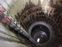 मानसून में मुंबई को डूबने से बचाने को BMC की तैयारी, जापान के साथ म‍िलकर 'मीठी नदी' प्रोजेक्‍ट पर होगा ये काम  