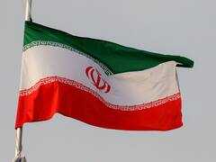 Iran Waives Visa Requirement For Indian Citizens, 32 Other Countries