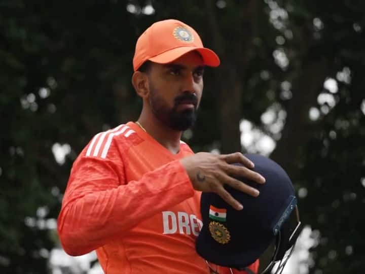 साउथ अफ्रीका के खिलाफ वनडे सीरीज की तैयारी शुरू, भारतीय टीम ने नेट प्रैक्टिस में बहाया पसीना