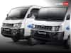 Mahindra & Mahindra EV: अपना पहला इलेक्ट्रिक ट्रक लाने की तैयारी में महिंद्रा एंड महिंद्रा, 2025 में होगी एंट्री