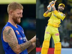 ये हैं IPL इतिहास के बेस्ट ऑलराउंडर्स, तस्वीरों के ज़रिए देखें पूरी लिस्ट; एक ने तो दो बार जिताया वर्ल्ड कप