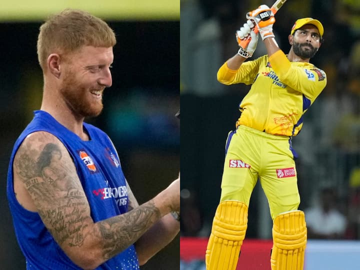 IPL All Rounders: आईपीएल 2024 को लेकर तैयारियां शुरू हो चुकी हैं. टूर्नामेंट के लिए 19 दिसंबर को दुबई में ऑक्शन होना है. उससे पहले हम आपको बताएंगे टूर्नामेंट के कुछ बेस्ट ऑलराउंडर्स के बारे में.