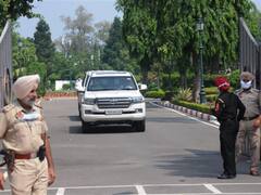 राज्य में डिप्टी सीएम बनने से क्या मुख्यमंत्री के अधिकार होते हैं कम, क्या कहता है संविधान 