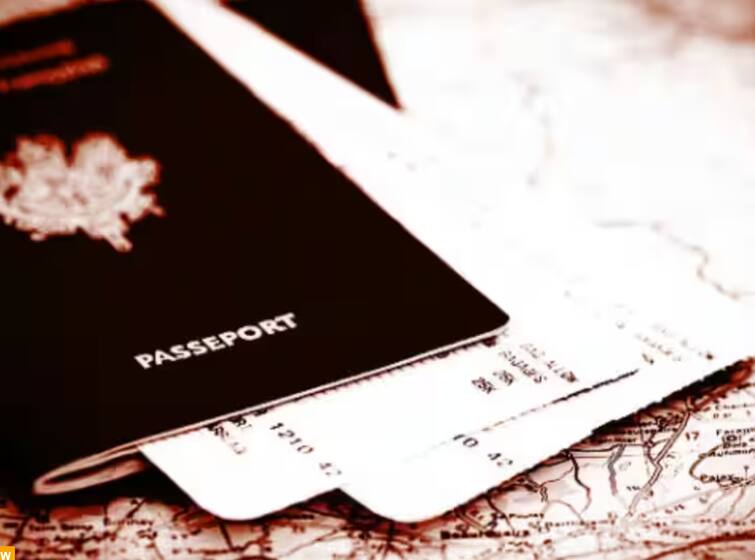 iran visa free entry for indian tourists 32 other countries also got visa free entry Iran Visa: ਮਲੇਸ਼ੀਆ, ਸ਼੍ਰੀਲੰਕਾ ਅਤੇ ਥਾਈਲੈਂਡ ਤੋਂ ਬਾਅਦ ਹੁਣ ਈਰਾਨ ਭਾਰਤੀਆਂ ਨੂੰ ਦੇ ਰਿਹਾ ਵੀਜ਼ਾ ਮੁਫਤ ਐਂਟਰੀ