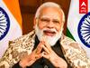BJP plan for parliament Election : பிராமனர்+யாதவர்! மோடி மாஸ்டர் ப்ளான்..தாக்குப்பிடிக்குமா காங்.,?