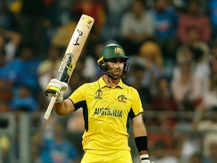 ‘No, he is not capable of it’, Ricky Ponting’s blunt answer to the question of Maxwell’s test return
