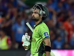 पाकिस्तानी के इस बड़े खिलाड़ी ने PSL को छोड़ा, फ्रेंचाइजियों पर लगाए गंभीर आरोप