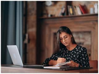 ICSI CSEET 2024: रजिस्ट्रेशन करने का आखिरी मौका आज, इस डेट पर होगी परीक्षा, इस तारीख तक आएगा एडमिट कार्ड