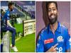 Hardik Pandya: मुंबई इंडियन्सने रोहितच्या जागी हार्दिकला दिले कर्णधारपद, सोशल मीडियावर चाहते काय म्हणाले?