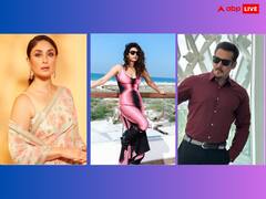 प्रियंका चोपड़ा ही नहीं इन सितारों को भी पढ़ाई के लिए छोड़ना पड़ा था घर, लिस्ट में शामिल कई बड़े नाम