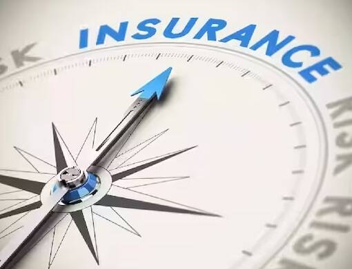 Health Insurance Buying Tips: હેલ્થ ઇન્શ્યોરન્સ ખૂબ જ મહત્વપૂર્ણ છે. ચાલો જાણીએ કે પરિવાર માટે શ્રેષ્ઠ પ્લાન કેવી રીતે પસંદ કરવો.