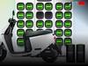 EV Scooter: તાઇવાનની આ કંપનીની E2W સેગમેન્ટમાં એન્ટ્રી, બેટરી સ્વેપ નેટવર્ક પર પહેલીથી કરી રહી છે કામ
