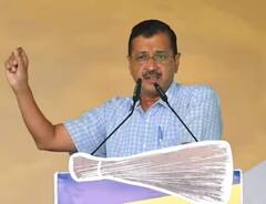 Delhi सरकार का बड़ा फैसला, विधायक फंड 4 करोड़ से बढ़ाकर हुआ 7 करोड़, बीजेपी विधायक ने की इतने करोड़ करने की मांग