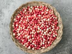 Health: ਕਈ ਰੋਗਾਂ ਨੂੰ ਬਚਾਉਣ ‘ਚ ਕਾਰਗਰ ਹੈ ਇਹ ਫਲ, ਸਿਹਤ ਲਈ ਮੰਨਿਆ ਜਾਂਦਾ ਅੰਮ੍ਰਿਤ