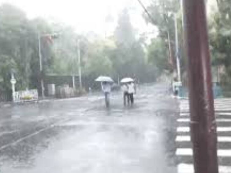 Which areas are likely to rain in Chennai and surrounding areas in the next 3 hours Rain Alert: சென்னை மற்றும் சுற்றுவட்டாரங்களில், அடுத்த 3 மணிநேரத்தில் எந்தெந்த பகுதிகளில் மழைக்கு வாய்ப்பு?