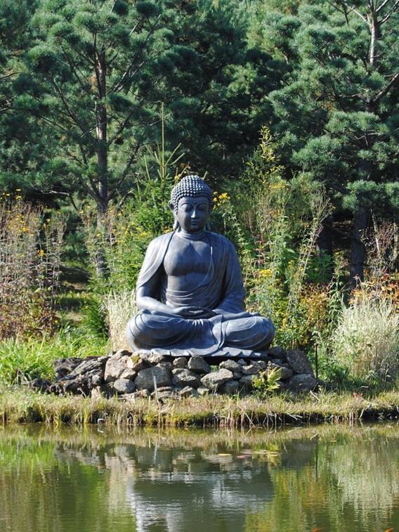 IRCTC नए साल में सस्‍ते में करा रहा नेपाल की सैर