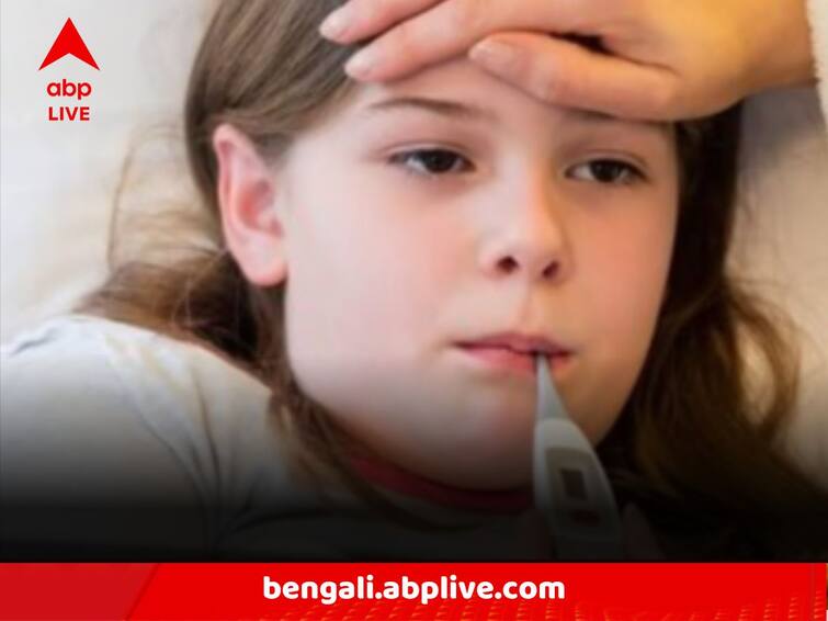 Symptoms Of Mumps In Kids To Watch Out For And Preventive Tips Know In Details Health Health News:মহারাষ্ট্র-তেলঙ্গানায় বাড়ছে 'মাম্পস'-র দাপট, খুদে সদস্যকে সংক্রমণ থেকে বাঁচাবেন কী ভাবে?