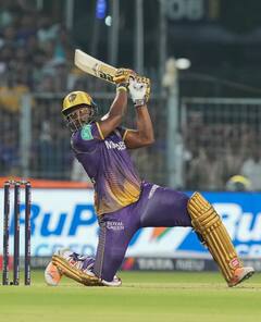 ये हैं IPL इतिहास के बेस्ट ऑलराउंडर्स, तस्वीरों के ज़रिए देखें पूरी लिस्ट; एक ने तो दो बार जिताया वर्ल्ड कप